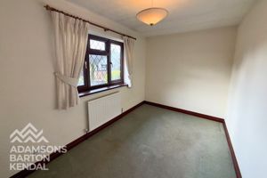 Photo 17- click for photo gallery